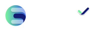 ПК ЭкзаМ